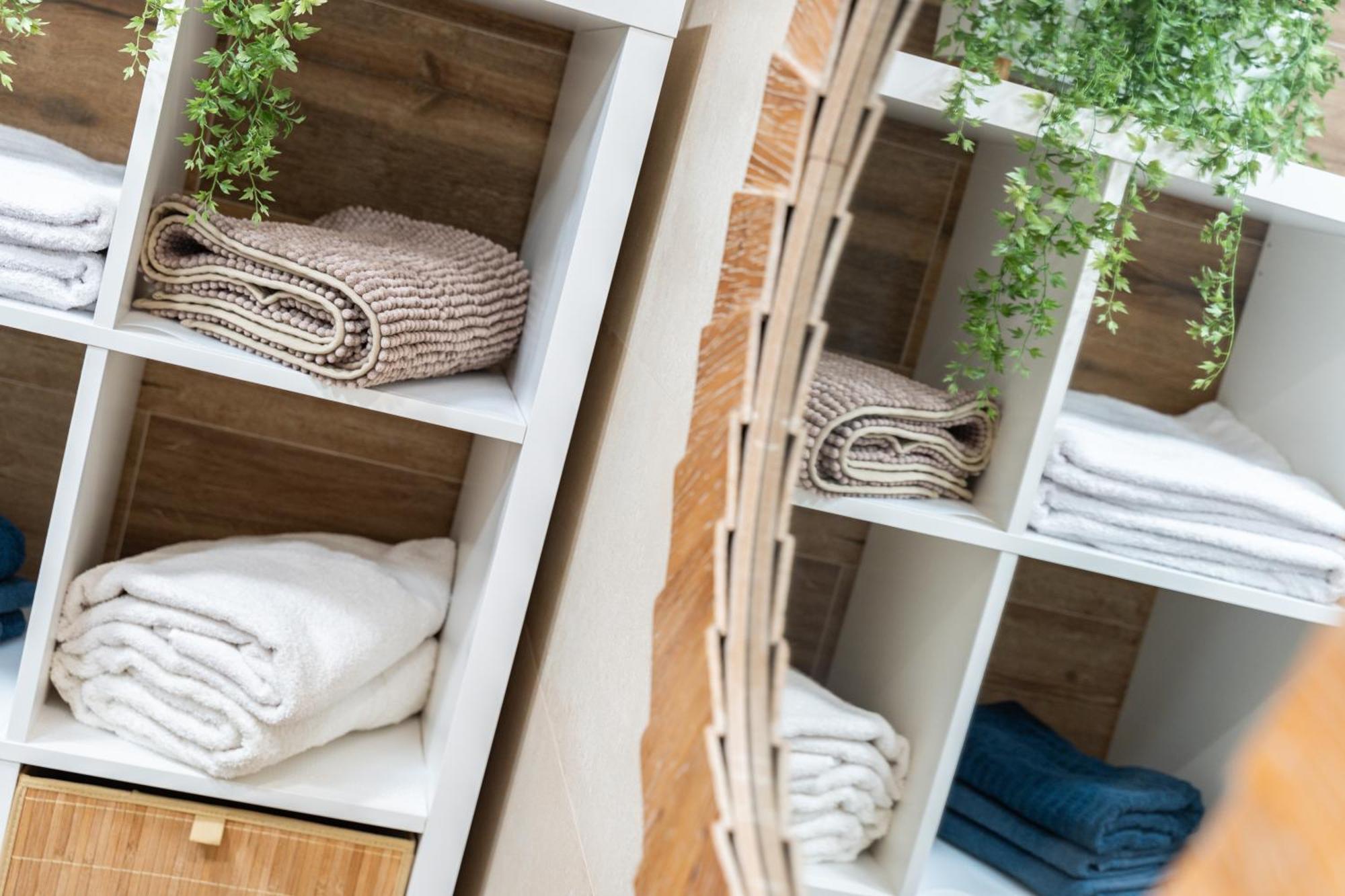 ¡estudio A Pie De Playa! Apartment *